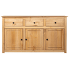 img-5124ee54-fbc4-43b6-bef8-65d3e9f7e41a.png