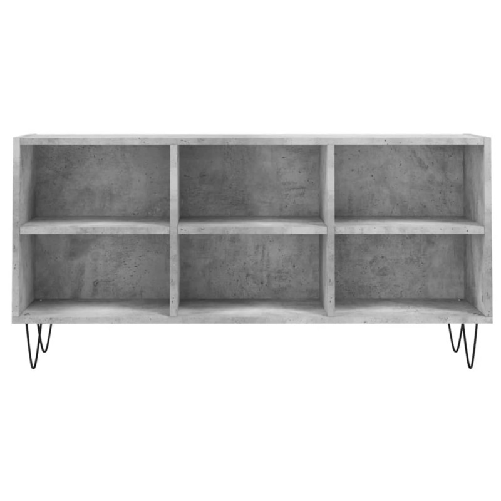 img-df98c6bb-fe6a-456a-8fde-2180a4b0a044.png