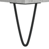 img-405afe74-2db9-44b6-93b7-16cb08d8e5c3.png