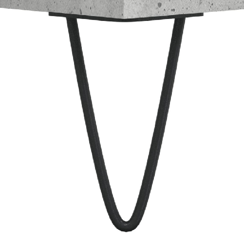 img-405afe74-2db9-44b6-93b7-16cb08d8e5c3.png