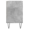 img-efffff25-2153-4cd6-8d2e-e845d49ceac0.png
