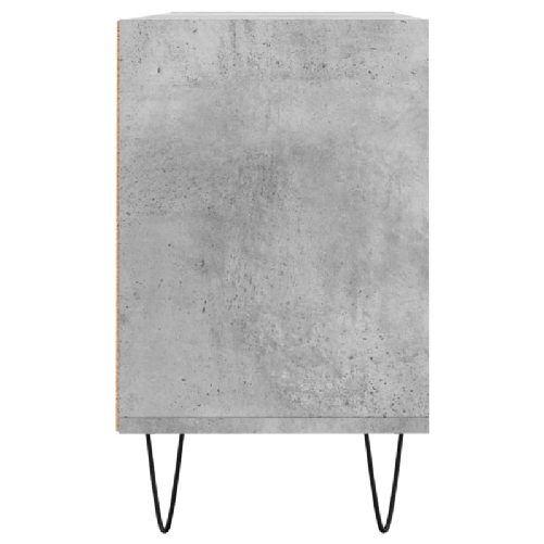 img-efffff25-2153-4cd6-8d2e-e845d49ceac0.png