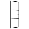 img-15d15f56-14c2-4a7c-acc5-14abe1a44cb3.png