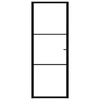 img-a842249c-6f2f-4384-a669-859cea763b19.png