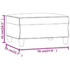 img-ce15282e-9e82-434b-a3a1-5b5bc9ee386c.png