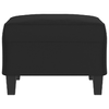 img-aada3044-02e2-4345-94ac-90de6ea70acf.png