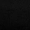 img-8f1e0f5f-3422-4682-872a-7644e795ae17.png
