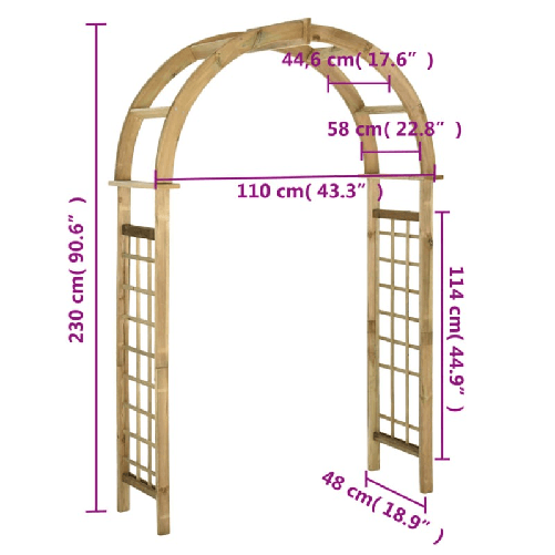 img-6517a4ff-9478-4b73-ba8a-efc79a765ac9.png