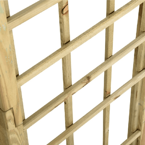 img-cf38c777-8b14-4b98-9ed6-205a43a31653.png