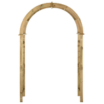 img-3bd0517e-f9ed-45fe-b86d-0411a3daed30.png