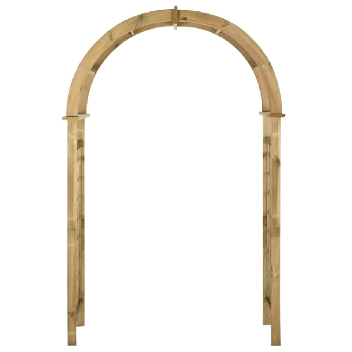 img-3bd0517e-f9ed-45fe-b86d-0411a3daed30.png