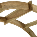 img-62e6f975-366d-43c6-8de8-25ec35e7c541.png
