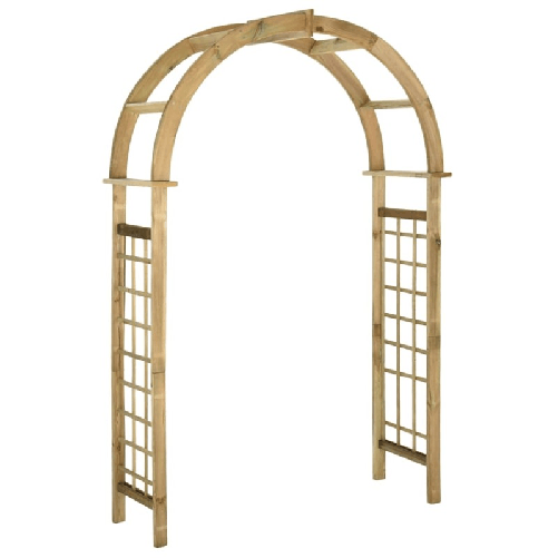img-2ecdc5bb-3b4a-4923-85da-3b2cbbea2563.png