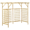 img-1220b18c-3fe1-4e41-be9f-ff8c69e44fda.png