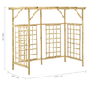 img-7589a0ab-b4c7-4494-bb91-58980700a607.png