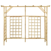 img-9a8ba443-f312-4935-b066-9ca708aed34c.png