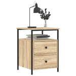 img-19fcb241-0243-4a3d-badf-3d7b967f0ee0.png