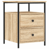 img-ee3edb25-0bc1-4967-b0ce-9a5e0f755f86.png