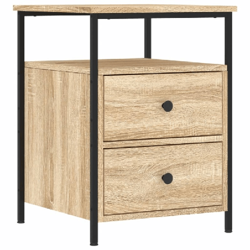 img-ee3edb25-0bc1-4967-b0ce-9a5e0f755f86.png