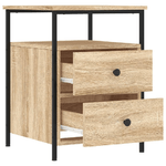img-bba66188-4469-4d63-9dfe-2ac66cea295f.png