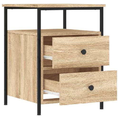 img-bba66188-4469-4d63-9dfe-2ac66cea295f.png