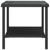 img-3d21dd10-a865-464b-ac20-a19fec3da2ba.png