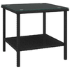 img-46645c44-2e17-4714-8192-1bf50f4bcbd2.png