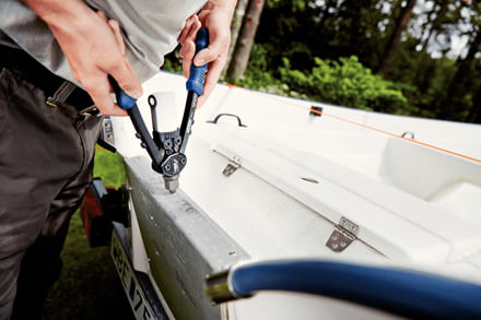 Rapid-RP100-rivettatrice-Pressa