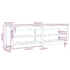 img-9ae932e8-96be-4aee-aae0-70091e9ccfa1.png