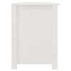 img-833ae3c4-594b-43cf-a68c-1fc670aa47f6.png