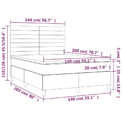 img-975f227f-c3cf-463f-b95b-fa3eda80babb.png