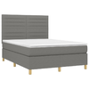img-3cbb2ec5-185b-4770-88dc-b85cc2e7a13f.png