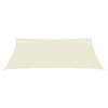 img-bbfb5851-a428-49d6-80fa-954c90165113.png
