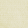 img-75d8e25a-a647-497e-9f4e-323f595c7fb8.png
