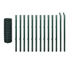 img-a46f94d9-90ba-47bd-93b2-fc3dd6706650.png