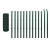 img-abd68679-b80c-43a5-b4b3-a65bcb5ec9da.png