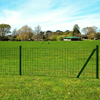 img-1234535f-e808-41cd-8ce6-4fba05f13549.png