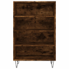 img-c135bedf-fd5e-44fe-b003-40aa48c7ebb7.png
