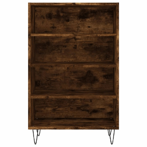 img-c135bedf-fd5e-44fe-b003-40aa48c7ebb7.png