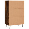 img-014dbfc5-b9a6-40ca-8c35-24b81e397dd0.png