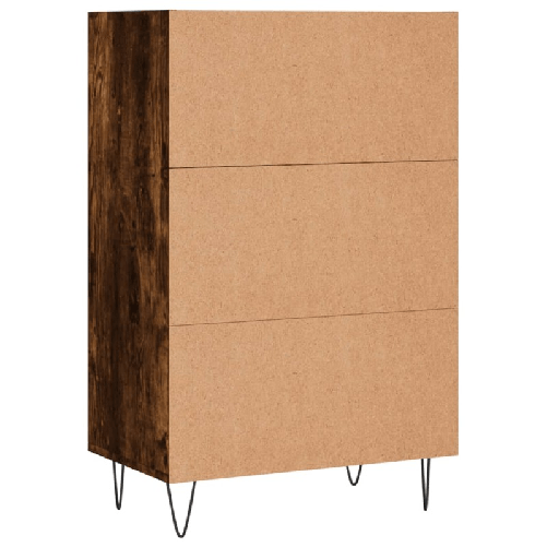 img-014dbfc5-b9a6-40ca-8c35-24b81e397dd0.png