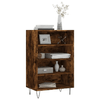 img-fe93d947-ddc9-4845-8489-6f58bdf10835.png