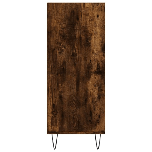 img-ff25e99c-f69b-4788-952c-822810ca2518.png