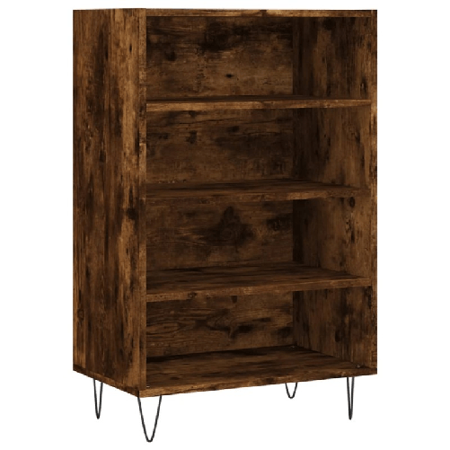 img-1cf97a2b-7759-43ce-b135-bb27f29a4d4d.png