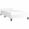 img-837d13dd-09b1-4cb8-90e8-77ee6aab37be.png