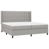 img-e124e673-d696-434d-9780-310d63caaec3.png