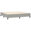 img-ede62061-baad-4477-b28f-5bc254ed2794.png