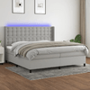 img-9bc6635a-fecb-4e60-b1f7-ffb60f35bc5e.png