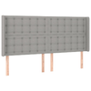 img-a34b49ba-d711-4f0e-92ae-8d721b9cb8a5.png