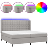 img-18f1acd7-8fcd-4e1a-b3fd-bb17fca313ea.png